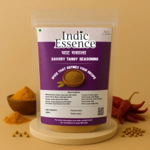 chill powder and turmeric